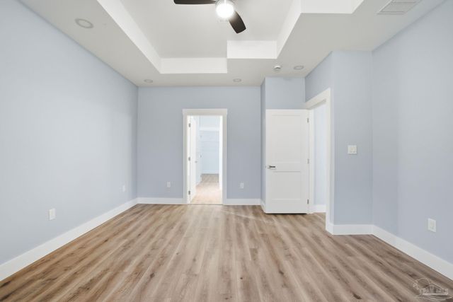 6508 Tidal Bay Dr, Milton, FL 32583