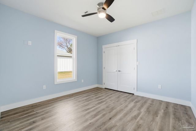 6508 Tidal Bay Dr, Milton, FL 32583