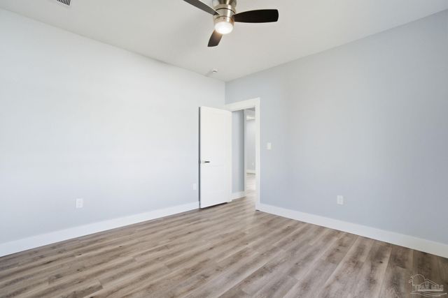 6508 Tidal Bay Dr, Milton, FL 32583