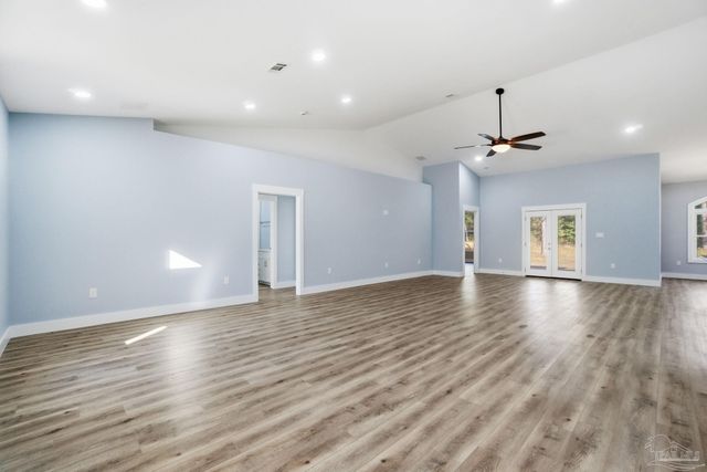 6508 Tidal Bay Dr, Milton, FL 32583