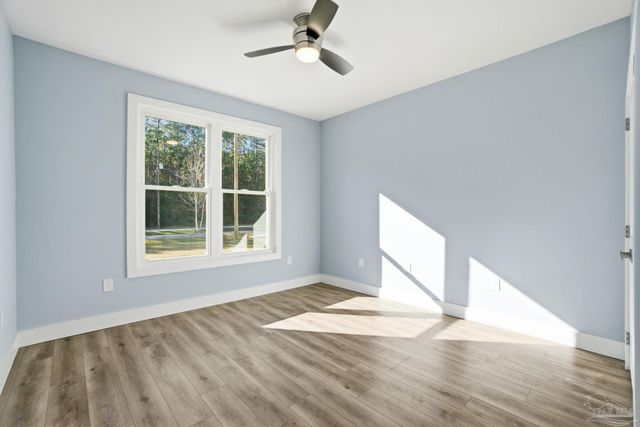 6508 Tidal Bay Dr, Milton, FL 32583