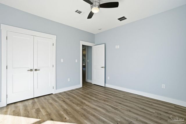 6508 Tidal Bay Dr, Milton, FL 32583