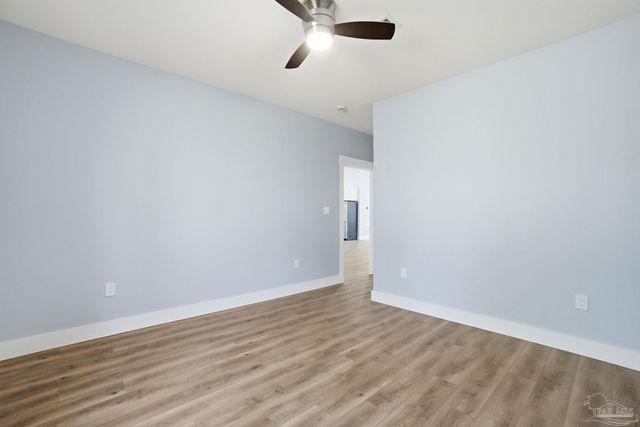 6508 Tidal Bay Dr, Milton, FL 32583