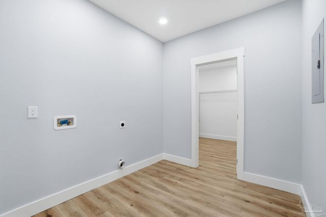 6508 Tidal Bay Dr, Milton, FL 32583