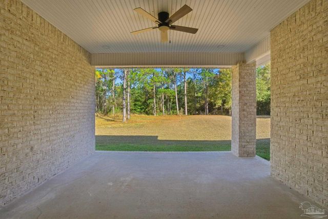 6508 Tidal Bay Dr, Milton, FL 32583