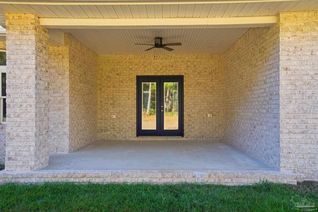 6508 Tidal Bay Dr, Milton, FL 32583