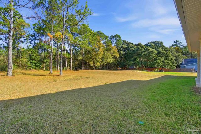 6508 Tidal Bay Dr, Milton, FL 32583