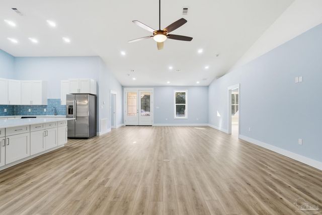 6508 Tidal Bay Dr, Milton, FL 32583