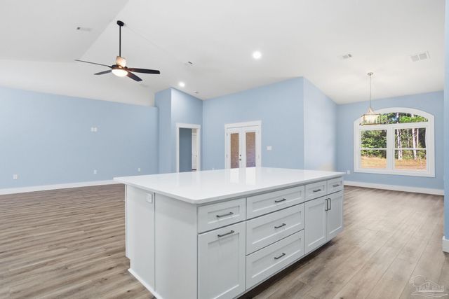 6508 Tidal Bay Dr, Milton, FL 32583