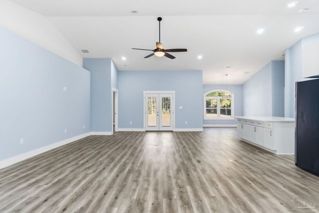 6508 Tidal Bay Dr, Milton, FL 32583