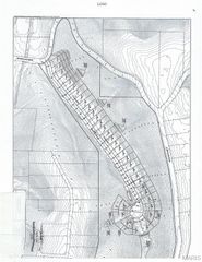 4700 Emerald Pointe/Golden Valley TBD, Unincorporated, MO 63052