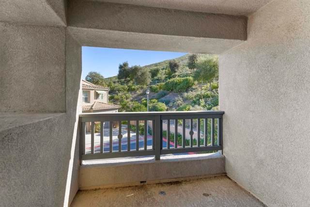 295 Churchill Lane, San Marcos, CA 92078