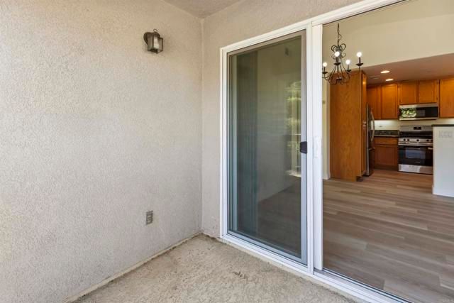 295 Churchill Lane, San Marcos, CA 92078