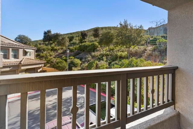295 Churchill Lane, San Marcos, CA 92078