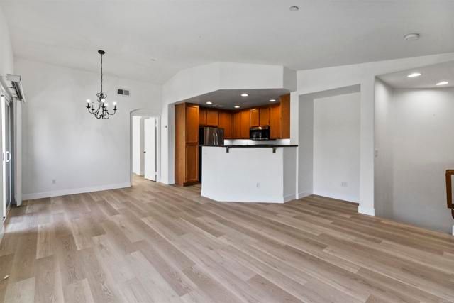 295 Churchill Lane, San Marcos, CA 92078