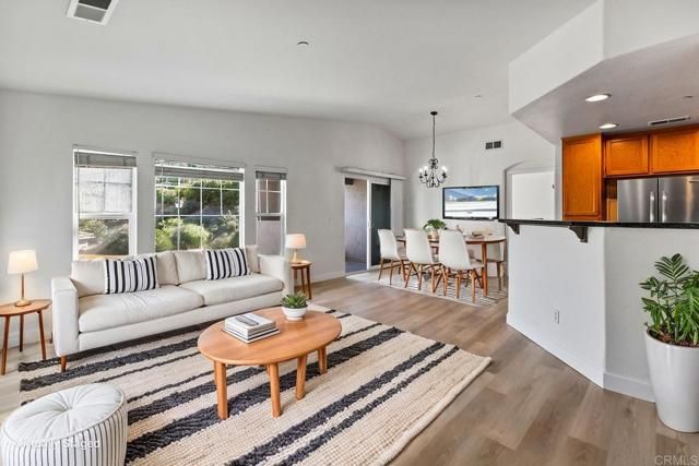 295 Churchill Lane, San Marcos, CA 92078