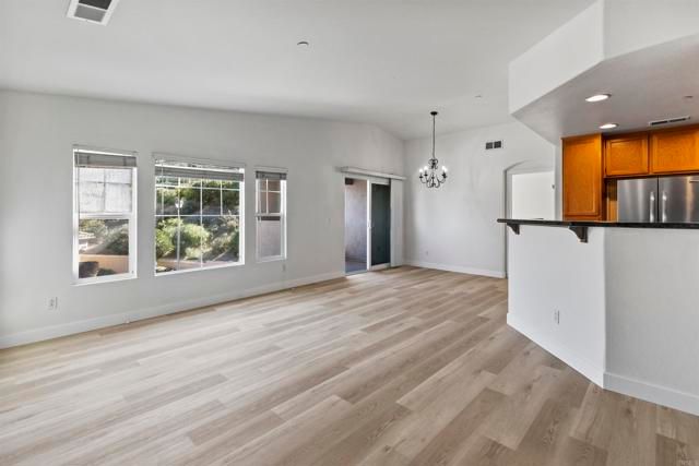 295 Churchill Lane, San Marcos, CA 92078