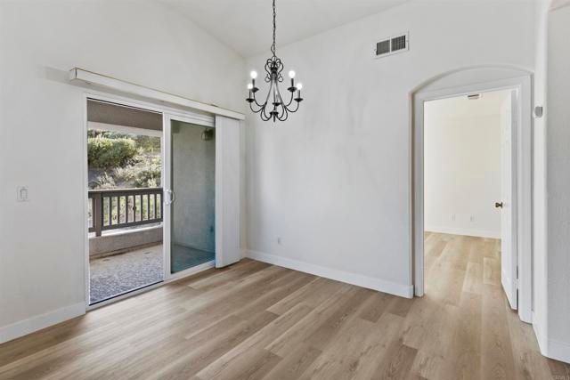 295 Churchill Lane, San Marcos, CA 92078