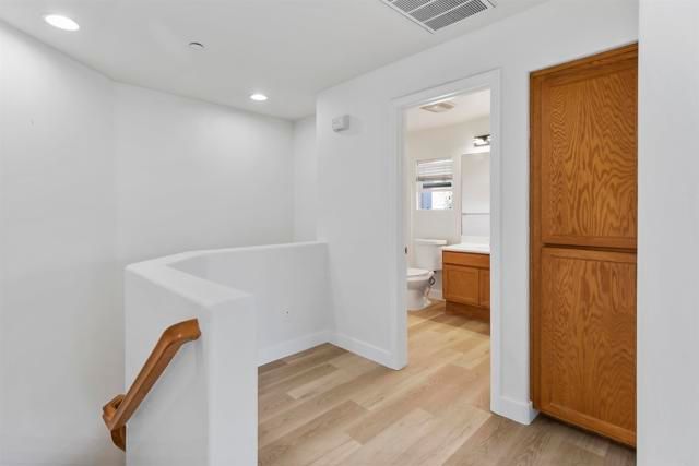 295 Churchill Lane, San Marcos, CA 92078