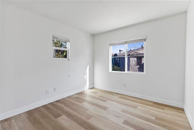 295 Churchill Lane, San Marcos, CA 92078