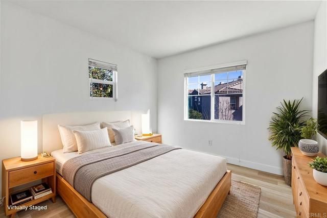 295 Churchill Lane, San Marcos, CA 92078