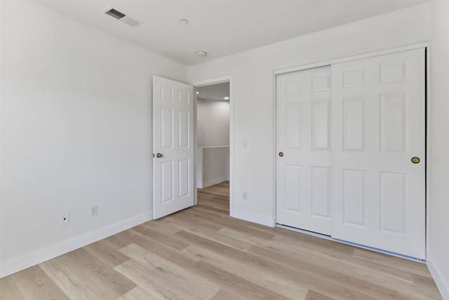 295 Churchill Lane, San Marcos, CA 92078