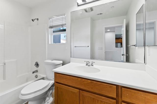 295 Churchill Lane, San Marcos, CA 92078