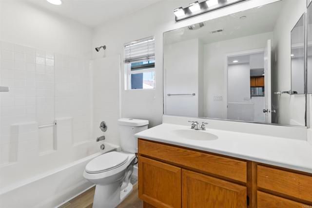 295 Churchill Lane, San Marcos, CA 92078