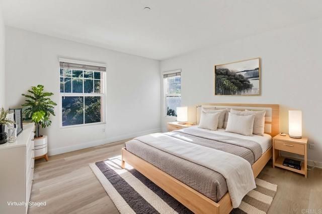 295 Churchill Lane, San Marcos, CA 92078