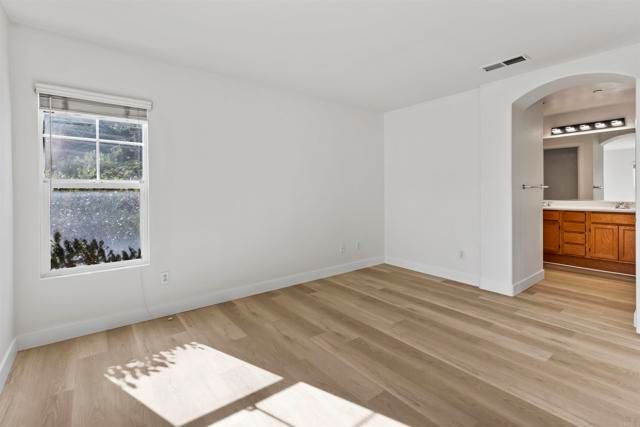 295 Churchill Lane, San Marcos, CA 92078