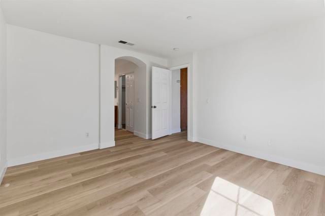 295 Churchill Lane, San Marcos, CA 92078