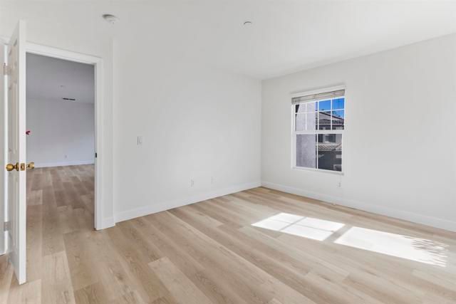 295 Churchill Lane, San Marcos, CA 92078