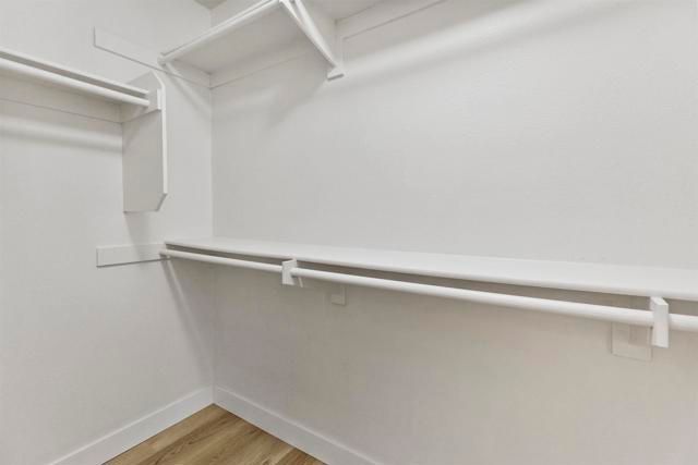 295 Churchill Lane, San Marcos, CA 92078