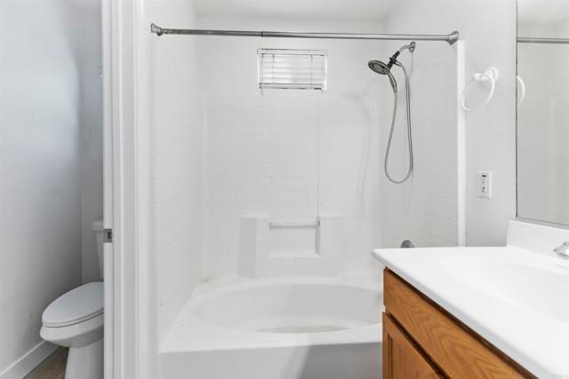 295 Churchill Lane, San Marcos, CA 92078