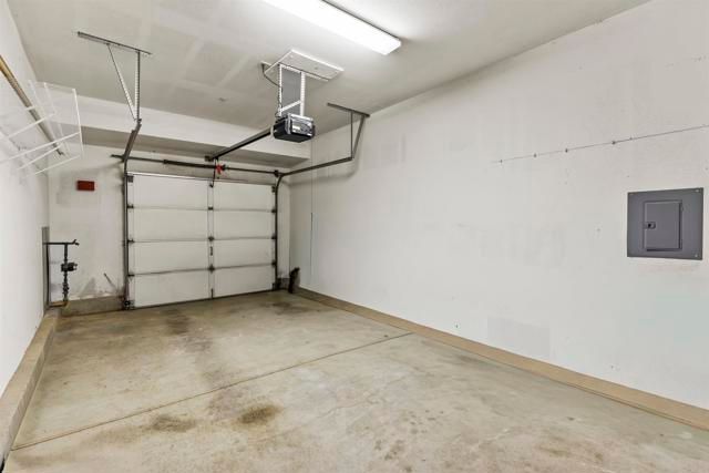 295 Churchill Lane, San Marcos, CA 92078