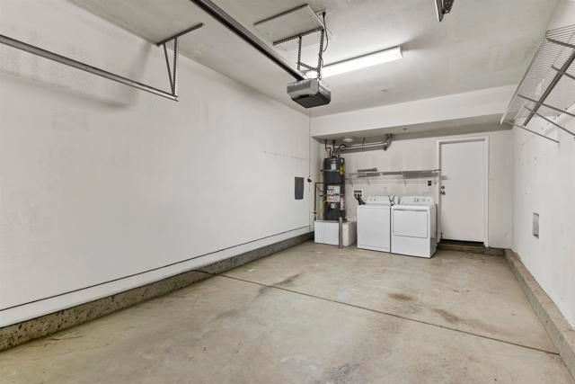 295 Churchill Lane, San Marcos, CA 92078