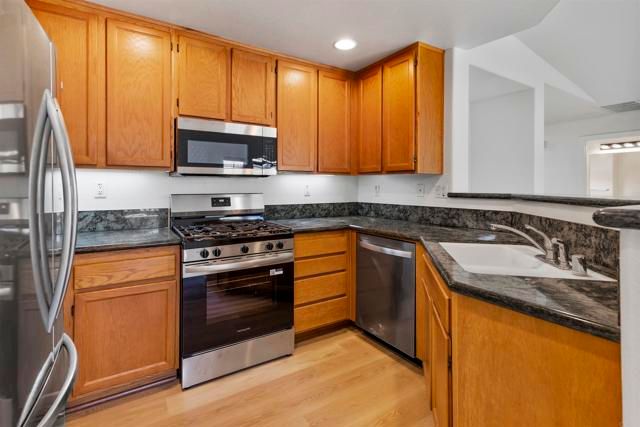 295 Churchill Lane, San Marcos, CA 92078