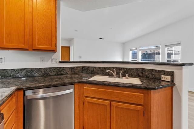 295 Churchill Lane, San Marcos, CA 92078