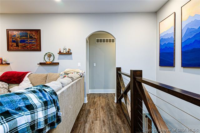 8810 Chestnut Hill Court, Charlestown, IN 47111