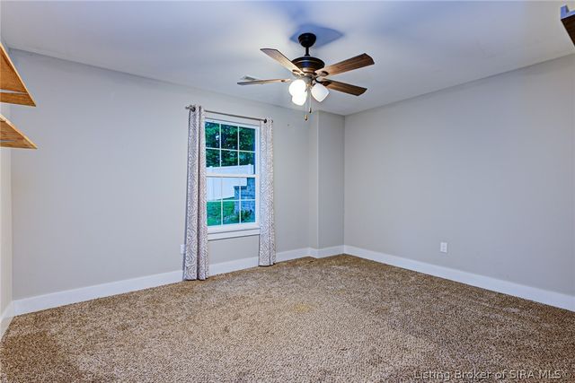 8810 Chestnut Hill Court, Charlestown, IN 47111