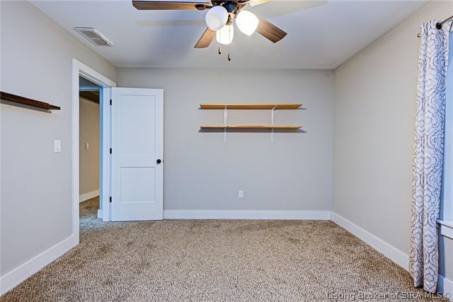 8810 Chestnut Hill Court, Charlestown, IN 47111