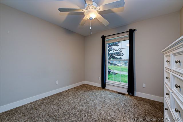 8810 Chestnut Hill Court, Charlestown, IN 47111