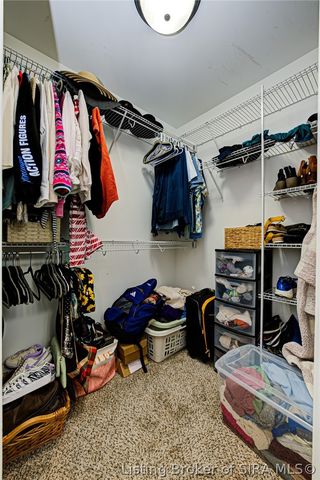 8810 Chestnut Hill Court, Charlestown, IN 47111