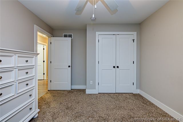 8810 Chestnut Hill Court, Charlestown, IN 47111