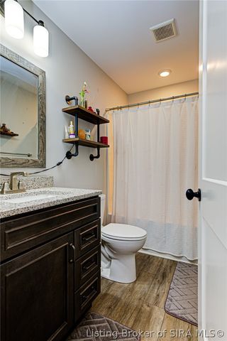 8810 Chestnut Hill Court, Charlestown, IN 47111