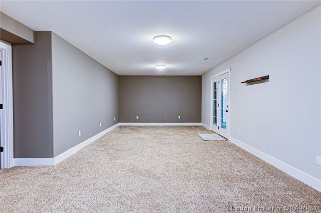 8810 Chestnut Hill Court, Charlestown, IN 47111