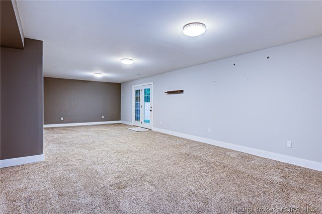 8810 Chestnut Hill Court, Charlestown, IN 47111