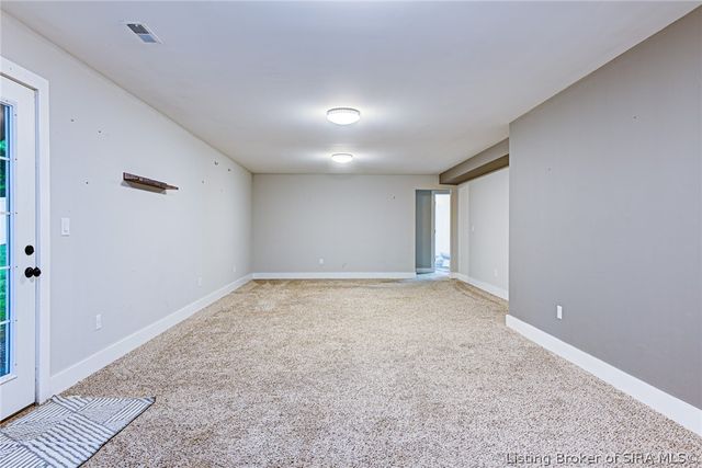 8810 Chestnut Hill Court, Charlestown, IN 47111