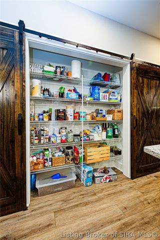 8810 Chestnut Hill Court, Charlestown, IN 47111