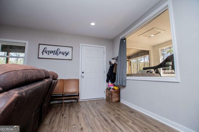 336 Posey Road, Bremen, GA 30110